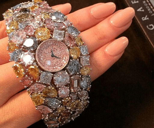 Chopard-201-Carat-Watch.png